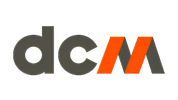 1-1.png